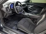 2020 Chevrolet Camaro 1SS photo 12