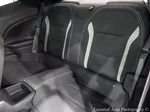 2020 Chevrolet Camaro 1SS photo 14