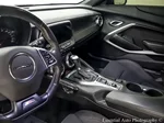 2020 Chevrolet Camaro 1SS photo 13