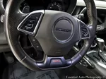 2020 Chevrolet Camaro 1SS photo 15