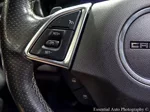 2020 Chevrolet Camaro 1SS photo 16