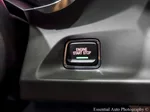 2020 Chevrolet Camaro 1SS photo 19