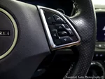 2020 Chevrolet Camaro 1SS photo 17