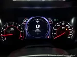 2020 Chevrolet Camaro 1SS photo 18