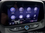 2020 Chevrolet Camaro 1SS photo 20