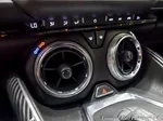 2020 Chevrolet Camaro 1SS photo 22