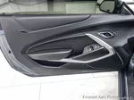 2020 Chevrolet Camaro 1SS photo 24