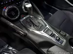 2020 Chevrolet Camaro 1SS photo 23
