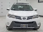 2015 Toyota RAV4 XLE photo 6