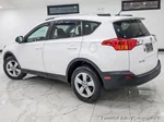 2015 Toyota RAV4 XLE photo 8