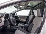 2015 Toyota RAV4 XLE photo 12