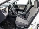 2015 Toyota RAV4 XLE photo 11