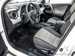 2015 Toyota RAV4 XLE photo 13