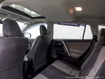 2015 Toyota RAV4 XLE photo 14
