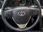 2015 Toyota RAV4 XLE photo 17