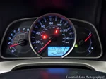 2015 Toyota RAV4 XLE photo 20