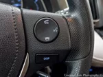 2015 Toyota RAV4 XLE photo 19