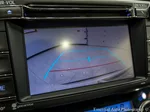 2015 Toyota RAV4 XLE photo 22