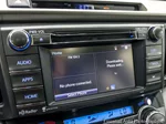 2015 Toyota RAV4 XLE photo 21