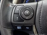 2015 Toyota RAV4 XLE photo 18