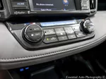 2015 Toyota RAV4 XLE photo 23