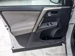 2015 Toyota RAV4 XLE photo 26