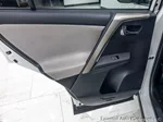 2015 Toyota RAV4 XLE photo 27
