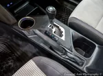 2015 Toyota RAV4 XLE photo 25