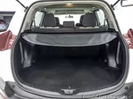 2015 Toyota RAV4 XLE photo 28