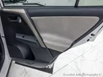 2015 Toyota RAV4 XLE photo 29