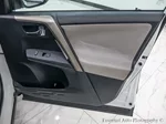 2015 Toyota RAV4 XLE photo 30