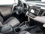 2015 Toyota RAV4 XLE photo 31