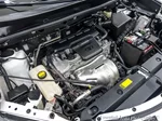 2015 Toyota RAV4 XLE photo 32
