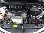 2015 Toyota RAV4 XLE photo 33