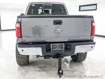 2012 Ford F-250 King Ranch photo 6