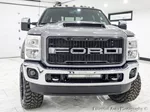 2012 Ford F-250 King Ranch photo 5