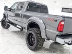 2012 Ford F-250 King Ranch photo 9