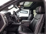 2012 Ford F-250 King Ranch photo 11
