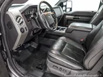 2012 Ford F-250 King Ranch photo 12