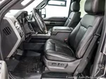 2012 Ford F-250 King Ranch photo 10