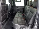 2012 Ford F-250 King Ranch photo 13