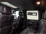 2012 Ford F-250 King Ranch photo 14