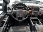 2012 Ford F-250 King Ranch photo 15