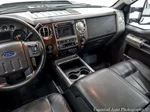2012 Ford F-250 King Ranch photo 16