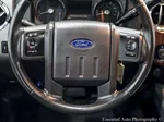 2012 Ford F-250 King Ranch photo 17