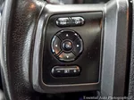 2012 Ford F-250 King Ranch photo 18