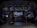 2012 Ford F-250 King Ranch photo 20