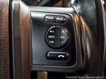 2012 Ford F-250 King Ranch photo 19
