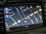 2012 Ford F-250 King Ranch photo 22