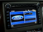 2012 Ford F-250 King Ranch photo 21